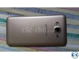 Samsung Galaxy Grand Prime Plus Samsung Galaxy Grand Prime Plus