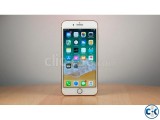 Brand New Apple iphone 8 64GB Sealed Pack 3 Yr Warranty Brand New Apple iphone 8 64GB Sealed Pack 3 Yr Warranty