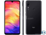 Brand New Xiaomi Note 7 4 64GB Sealed Pack 3 Yr warranty Brand New Xiaomi Note 7 4 64GB Sealed Pack 3 Yr warranty