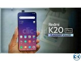 Brand New Xiaomi Redmi K20 Pro 6 128GB With 3 Yr waranty Brand New Xiaomi Redmi K20 Pro 6 128GB With 3 Yr waranty