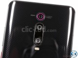 Brand New Xiaomi Mi 9T 6 128GB Sealed Pack 3 Yr warranty Brand New Xiaomi Mi 9T 6 128GB Sealed Pack 3 Yr warranty