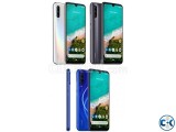 Brand New Xiaomi Mi A3 64GB Sealed Pack 3 Yr warranty Brand New Xiaomi Mi A3 64GB Sealed Pack 3 Yr warranty