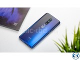 Brand New OnePlus 7 Pro 6 128GB Sealed Pack 3 Yr Warranty Brand New OnePlus 7 Pro 6 128GB Sealed Pack 3 Yr Warranty