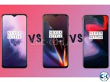 Brand New OnePlus 7 8 256GB Sealed Pack 3 Yr Warranty Brand New OnePlus 7 8 256GB Sealed Pack 3 Yr Warranty