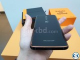 Brand New Condition OnePlus 6T Mclaren With 3 Yr Warranty Brand New Condition OnePlus 6T Mclaren With 3 Yr Warranty