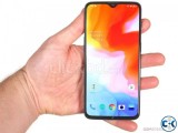 Brand New OnePlus 6T 8 128GB Sealed Pack With 3 Yr Warranty Brand New OnePlus 6T 8 128GB Sealed Pack With 3 Yr Warranty