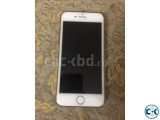iphone 7 iphone 7