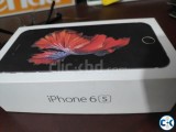iPhone 6s 64 GB Fresh and looks new iPhone 6s 64 GB Fresh and looks new