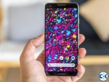 Brand New Google Pixel 3 4 64GB Sealed Pack 3 Yr Warranty Brand New Google Pixel 3 4 64GB Sealed Pack 3 Yr Warranty