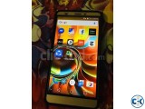 Symphony p6 pro Symphony p6 pro