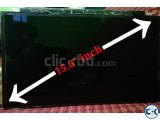 Laptop Screen 15.6