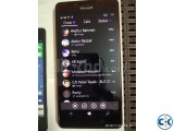 Microsoft Lumia 950 Dual SIM Windows Phone Microsoft Lumia 950 Dual SIM Windows Phone