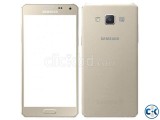 Samsung Galaxy A5 Samsung Galaxy A5