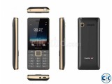 Symphony L300 Symphony L300