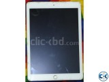 iPad Air 2 64GB iPad Air 2 64GB