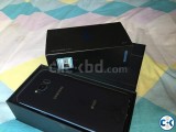 Samsung Galaxy S8 Plus 64 GB Samsung Galaxy S8 Plus 64 GB