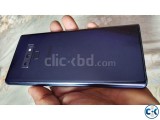 Samsung note 9 Samsung note 9