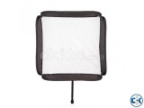 Cactus CB-60 Foldable 60 60cm Flash Softbox Only 24 x 24