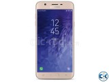 Samsung J7 Samsung J7