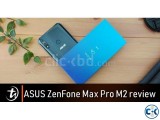Brand New Asus Max Pro M2 4 64GB Sealed Pack 3 Yr Warranty Brand New Asus Max Pro M2 4 64GB Sealed Pack 3 Yr Warranty