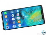 Brand New Huawei Mate 20 Pro 128GB Sealed Pack 3 Yr Warranty Brand New Huawei Mate 20 Pro 128GB Sealed Pack 3 Yr Warranty