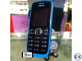 Nokia ASHA 110 NEW Nokia ASHA 110 NEW