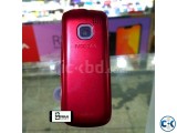 NOKIA C1-01 FULL BOX NOKIA C1-01 FULL BOX