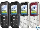 NOKIA C1 - 01 NEW BOX NOKIA C1 - 01 NEW BOX