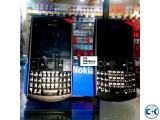 NOKIA X2-01 NEW NOKIA X2-01 NEW