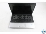 HP G50 Laptop All Most New Condition
