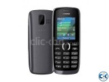 New Nokia 112 2sim Full Box New Nokia 112 2sim Full Box