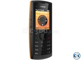 New Nokia x1 2sim Full Box New Nokia x1 2sim Full Box