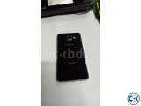 SAMSUNG GALAXY A3 UAE PRICE NEGOTIABLE