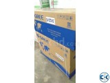 Original 1.5 Ton Gree Air Conditioner Wall Mounted