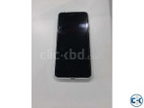 Xiaomi Redmi Note 7 4 64 Xiaomi Redmi Note 7 4 64