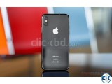 Brand New Apple iphone X 256GB Sealed Pack 3 Yr Wrrnty Brand New Apple iphone X 256GB Sealed Pack 3 Yr Wrrnty