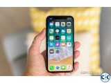 Brand New Apple iphone X 64GB Sealed Pack 3 Yr Wrrnty Brand New Apple iphone X 64GB Sealed Pack 3 Yr Wrrnty