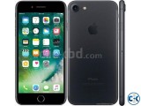 Brand New Apple iphone 7 32GB Sealed Pack 3 Yr Warranty Brand New Apple iphone 7 32GB Sealed Pack 3 Yr Warranty