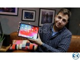 Brand New Apple ipad Pro 11 64GB Sealed Pack 3 Yr Warranty Brand New Apple ipad Pro 11 64GB Sealed Pack 3 Yr Warranty