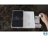 Brand New Xiaomi Mi pad 4 64GB LTE Sealed Pack 3 Year Wanty Brand New Xiaomi Mi pad 4 64GB LTE Sealed Pack 3 Year Wanty