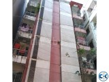 মোহাম্মাদ পুর ঢাকা তে ৬০০ বগ ফুটের ফ্লাট বিক্রয় হবে ।