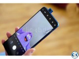 Brand New Xiaomi Redmi K20 6 128GB With 3 Yr waranty Brand New Xiaomi Redmi K20 6 128GB With 3 Yr waranty