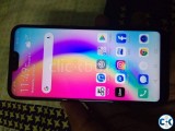 HUAWEI NOVA 3E HUAWEI NOVA 3E