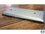 Redmi Note 3 Pro 3 32GB Redmi Note 3 Pro 3 32GB