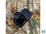 Canon EOS 5D Mark III Professional Camera Body Only USED