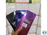 Brand New Xiaomi Note 7 4 64GB Sealed Pack Official Global Brand New Xiaomi Note 7 4 64GB Sealed Pack Official Global