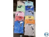 Original US POLO Mens