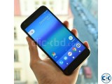 Google pixel XL Google pixel XL
