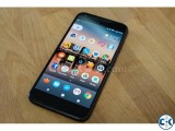 Google pixel XL Google pixel XL