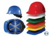 Safety Helmet CN Code No-35